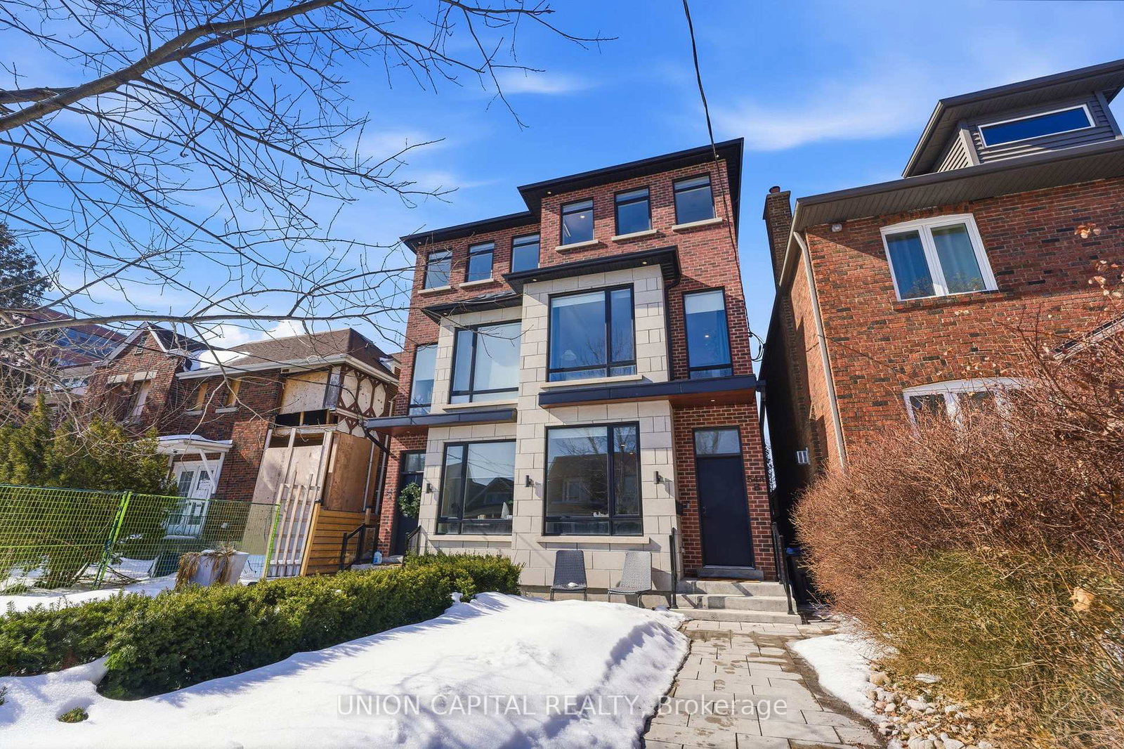 544b-beresford-avenue-toronto-ontario-w13048978
