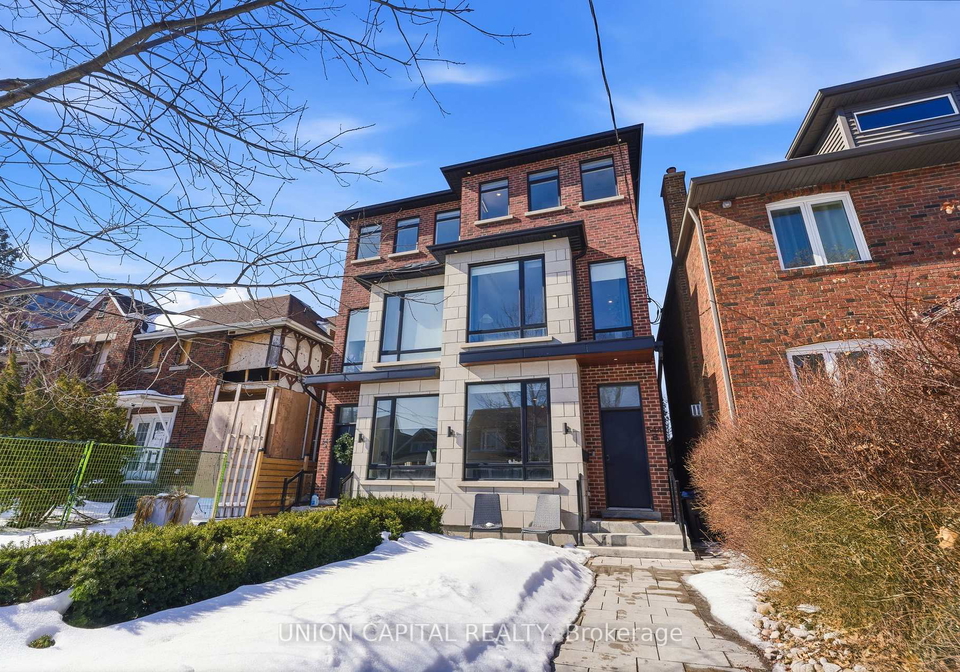544b-beresford-avenue-toronto-ontario-w13048978