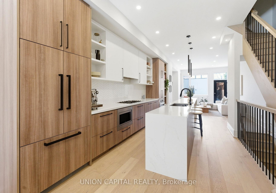 544b-beresford-avenue-toronto-ontario-w13048978