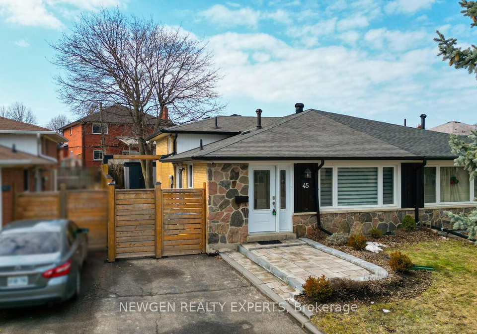 45-grange-drive-brampton-ontario-w13049032