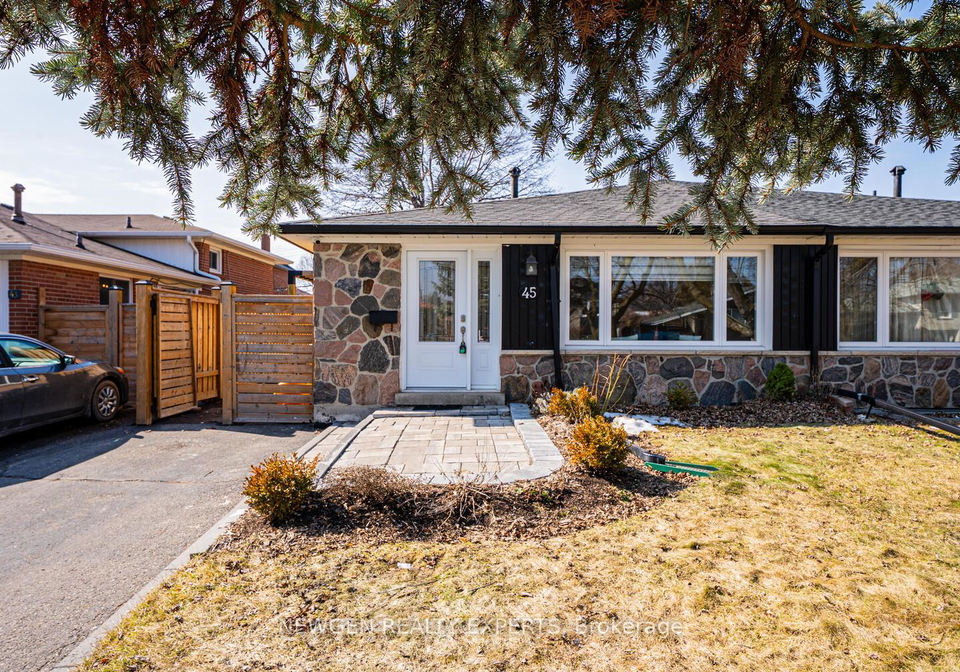 45-grange-drive-brampton-ontario-w13049032