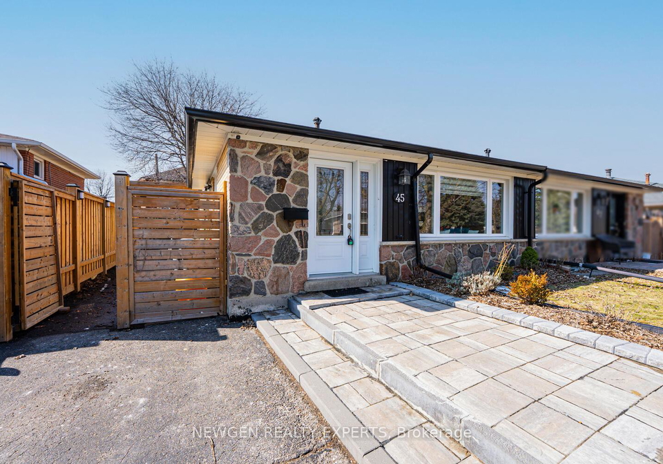 45-grange-drive-brampton-ontario-w13049032