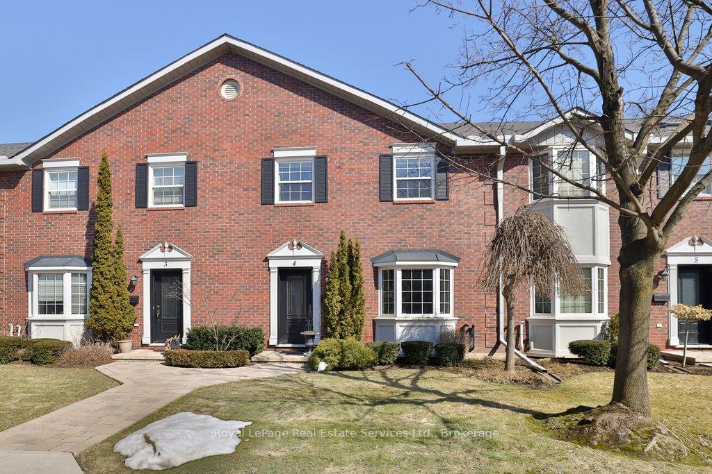 2407-woodward-avenue-burlington-ontario-w13049074