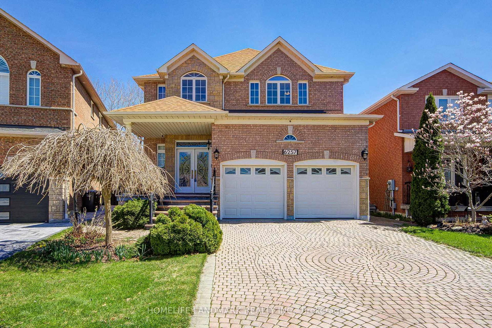 6257-culmore-crescent-mississauga-ontario-w13049102