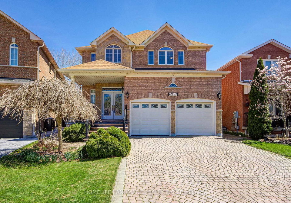 6257-culmore-crescent-mississauga-ontario-w13049102