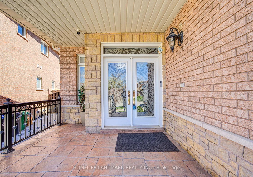6257-culmore-crescent-mississauga-ontario-w13049102