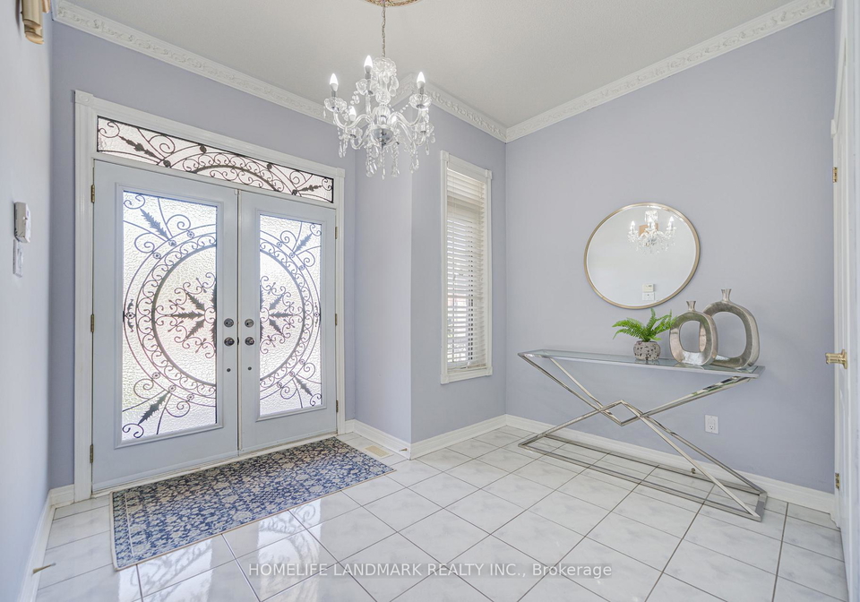 6257-culmore-crescent-mississauga-ontario-w13049102
