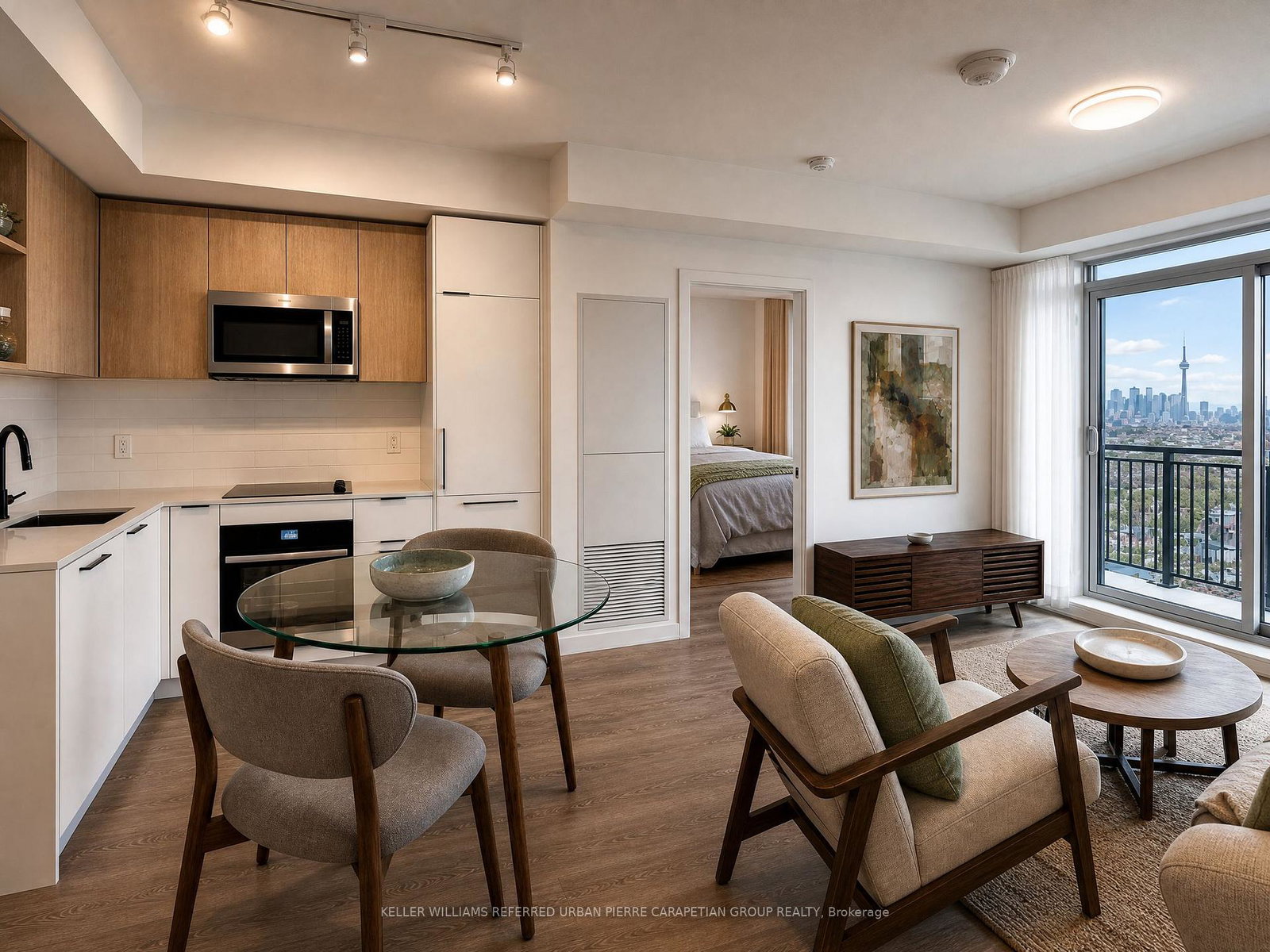1185-dupont-street-toronto-ontario-w13049154
