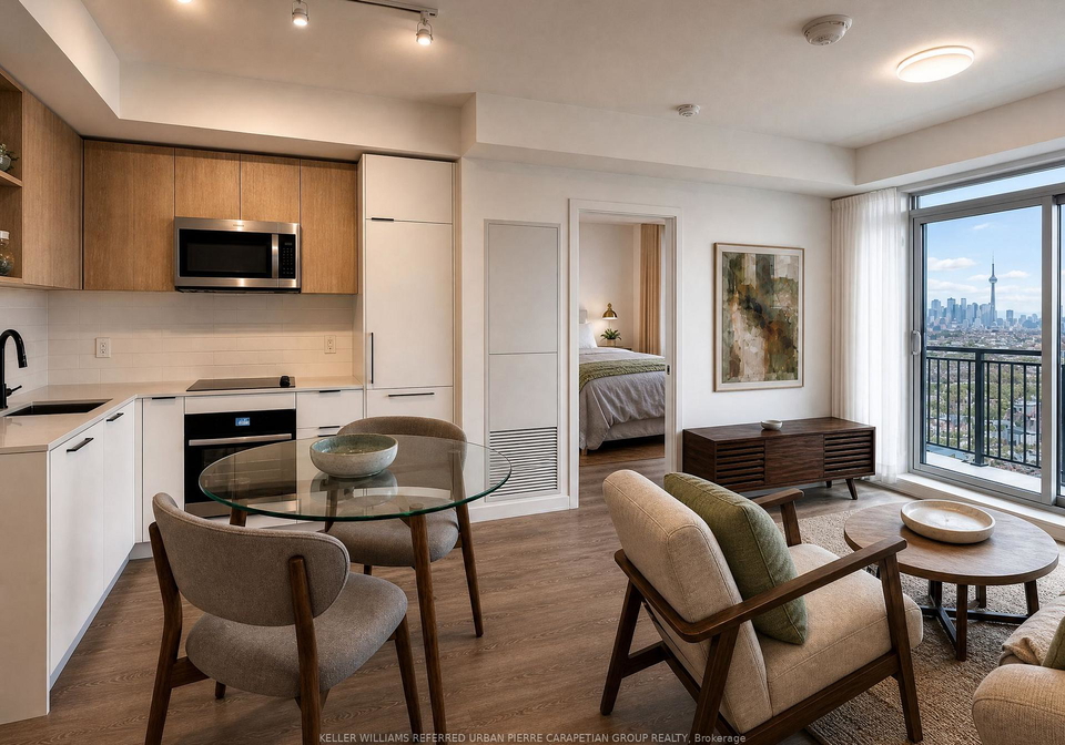 1185-dupont-street-toronto-ontario-w13049154