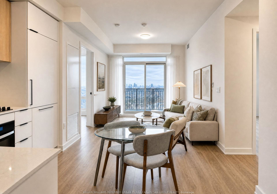 1185-dupont-street-toronto-ontario-w13049154