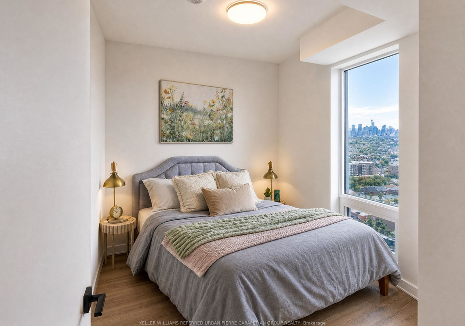 1185-dupont-street-toronto-ontario-w13049154