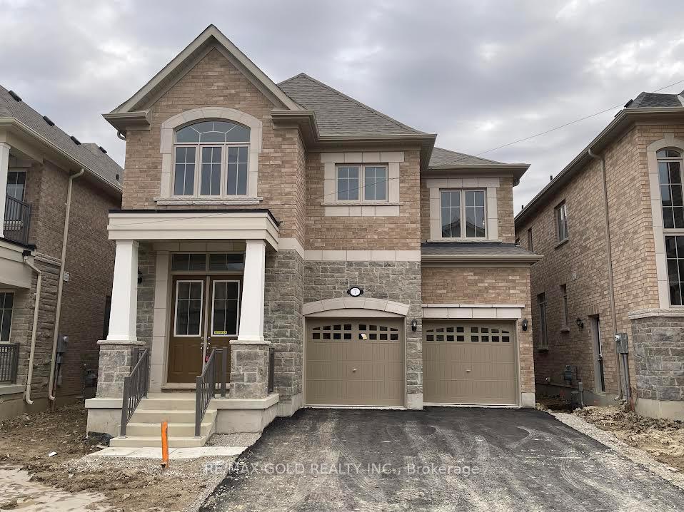 7-junior-road-brampton-ontario-w13049174