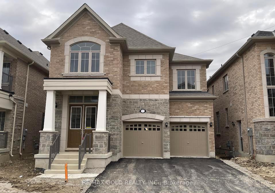 7-junior-road-brampton-ontario-w13049174
