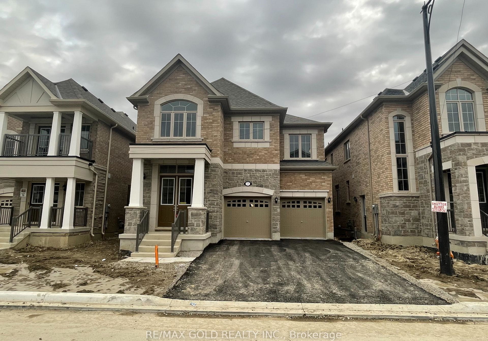 7-junior-road-brampton-ontario-w13049174