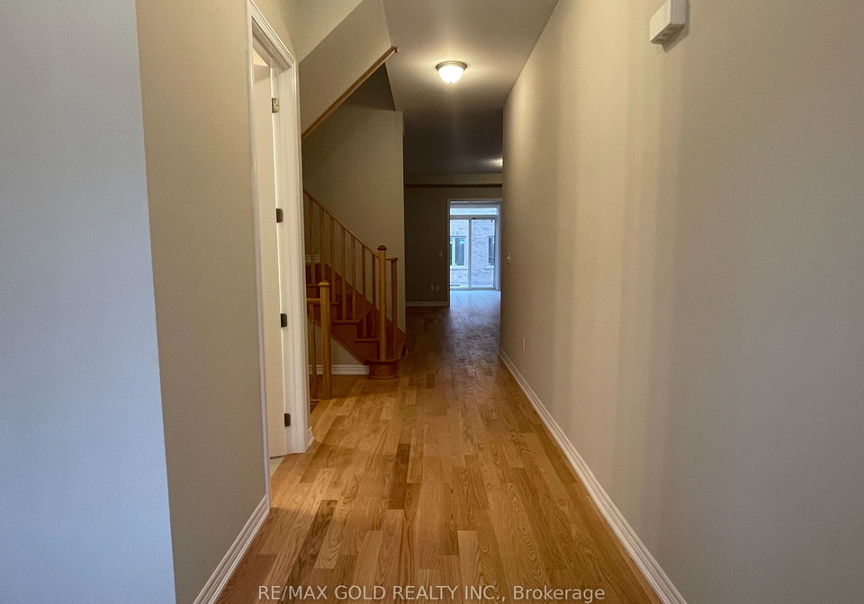 7-junior-road-brampton-ontario-w13049174