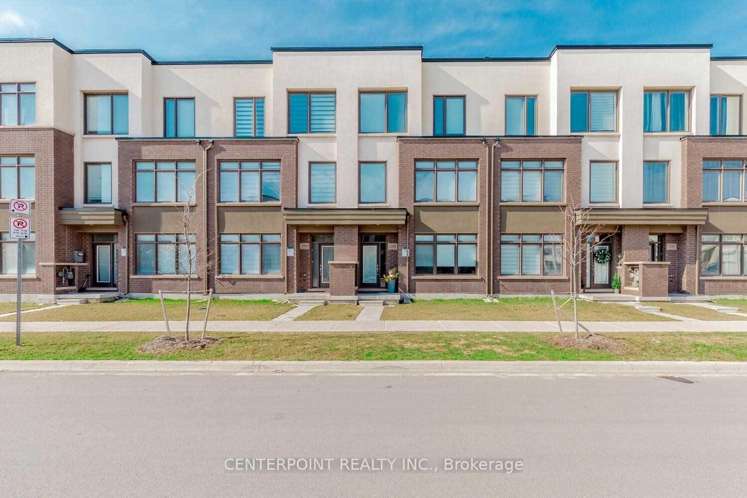 3096-ernest-appelbe-boulevard-oakville-ontario-w13049198