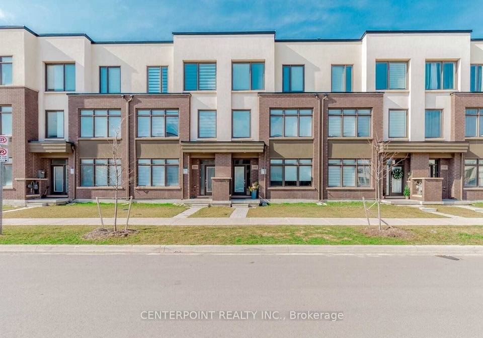 3096-ernest-appelbe-boulevard-oakville-ontario-w13049198