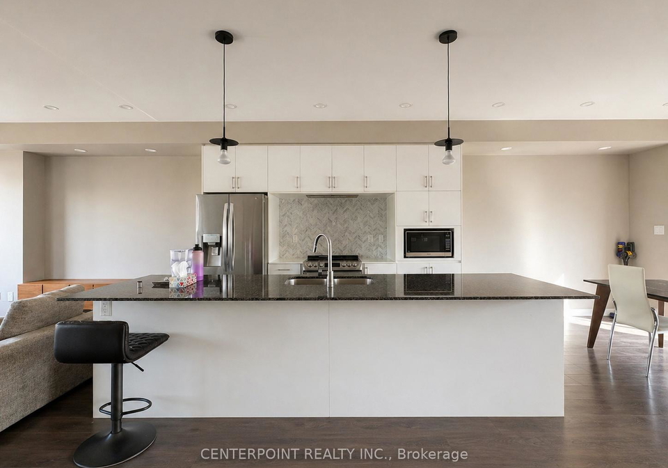 3096-ernest-appelbe-boulevard-oakville-ontario-w13049198