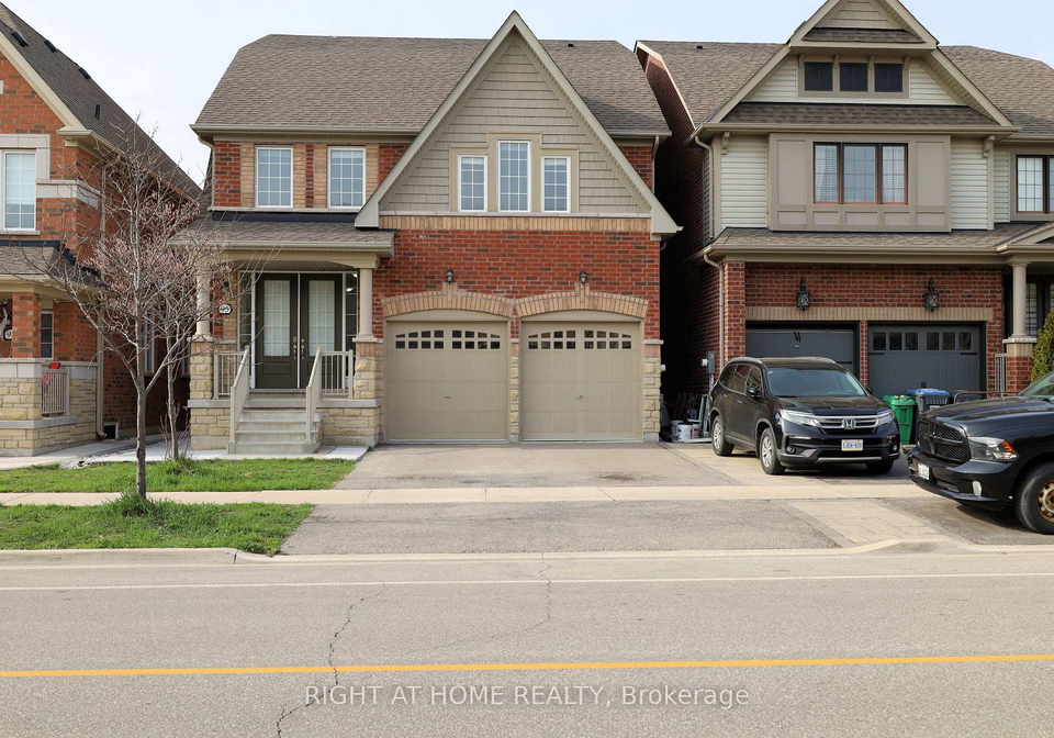 95-bonnieglen-farm-boulevard-caledon-ontario-w13049206
