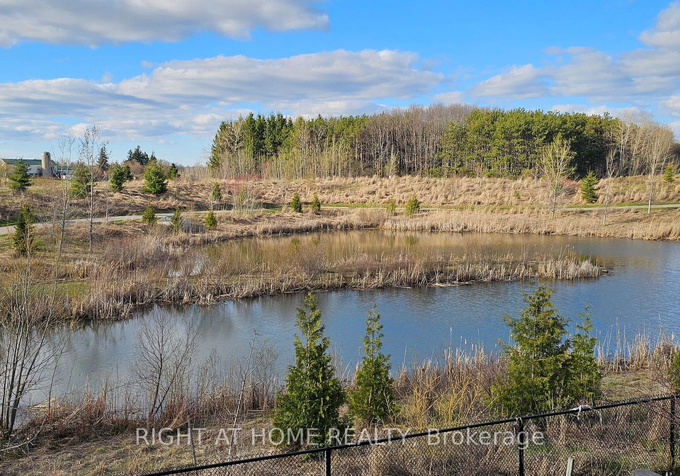 95-bonnieglen-farm-boulevard-caledon-ontario-w13049206