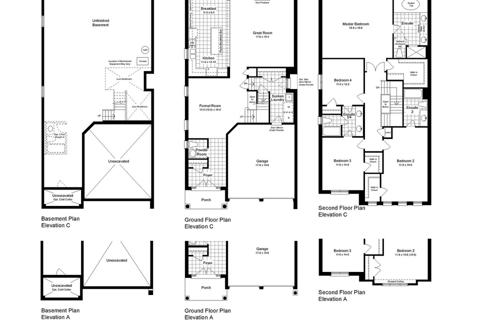 95-bonnieglen-farm-boulevard-caledon-ontario-w13049206