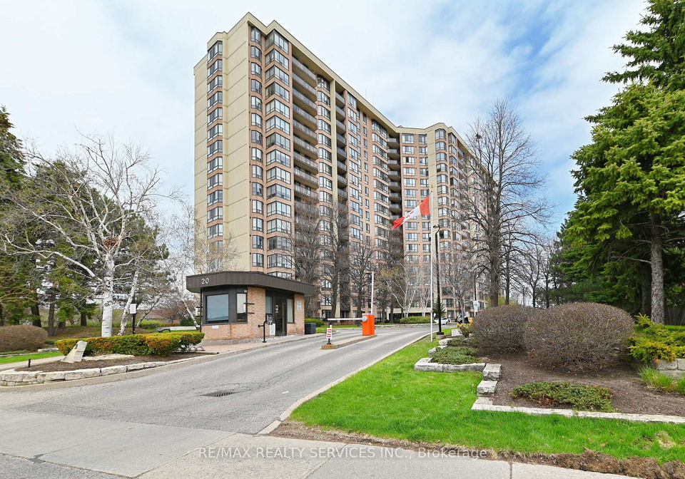 20-cherrytree-drive-brampton-ontario-w13049208