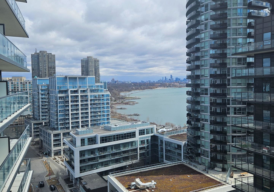 38-annie-craig-drive-etobicoke-ontario-w13049210