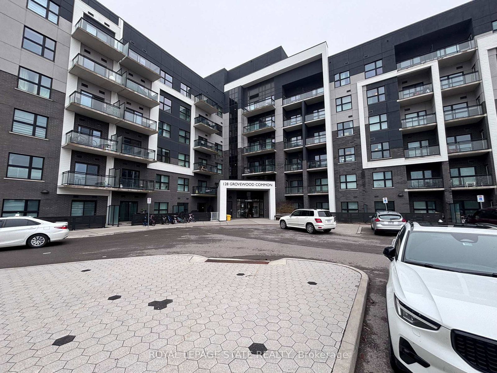128-grovewood-common-oakville-ontario-w13049220