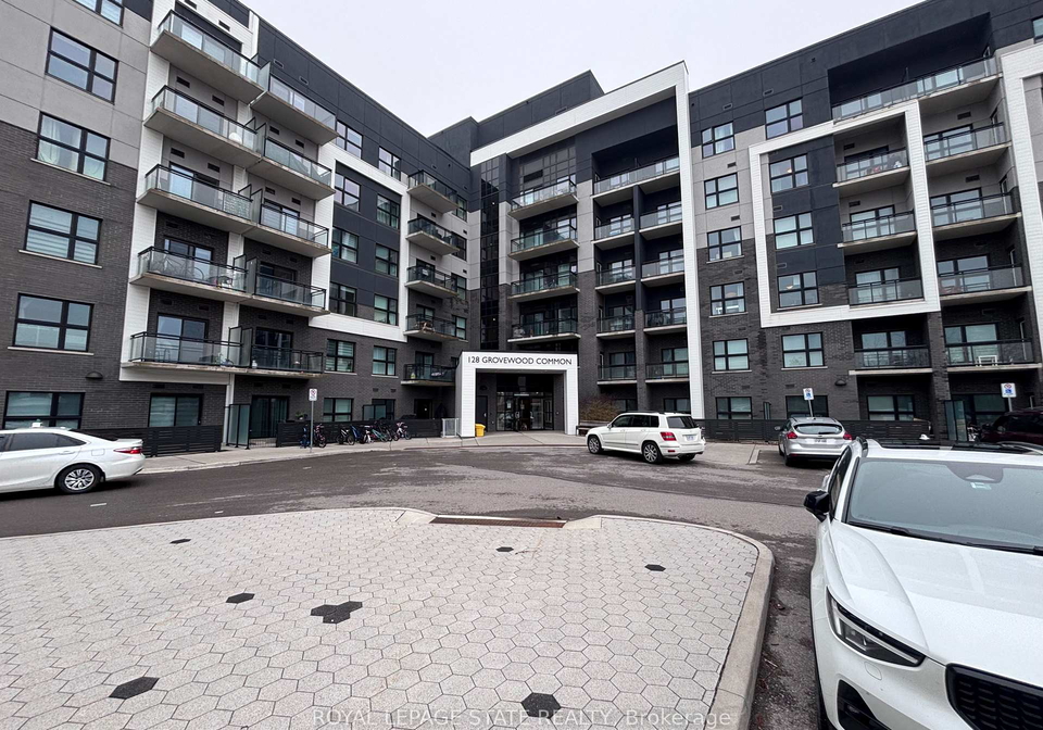 128-grovewood-common-oakville-ontario-w13049220