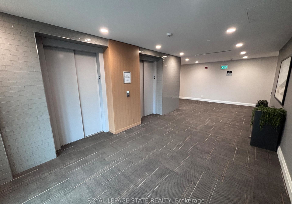 128-grovewood-common-oakville-ontario-w13049220