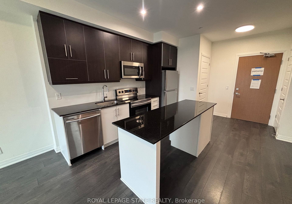 128-grovewood-common-oakville-ontario-w13049220