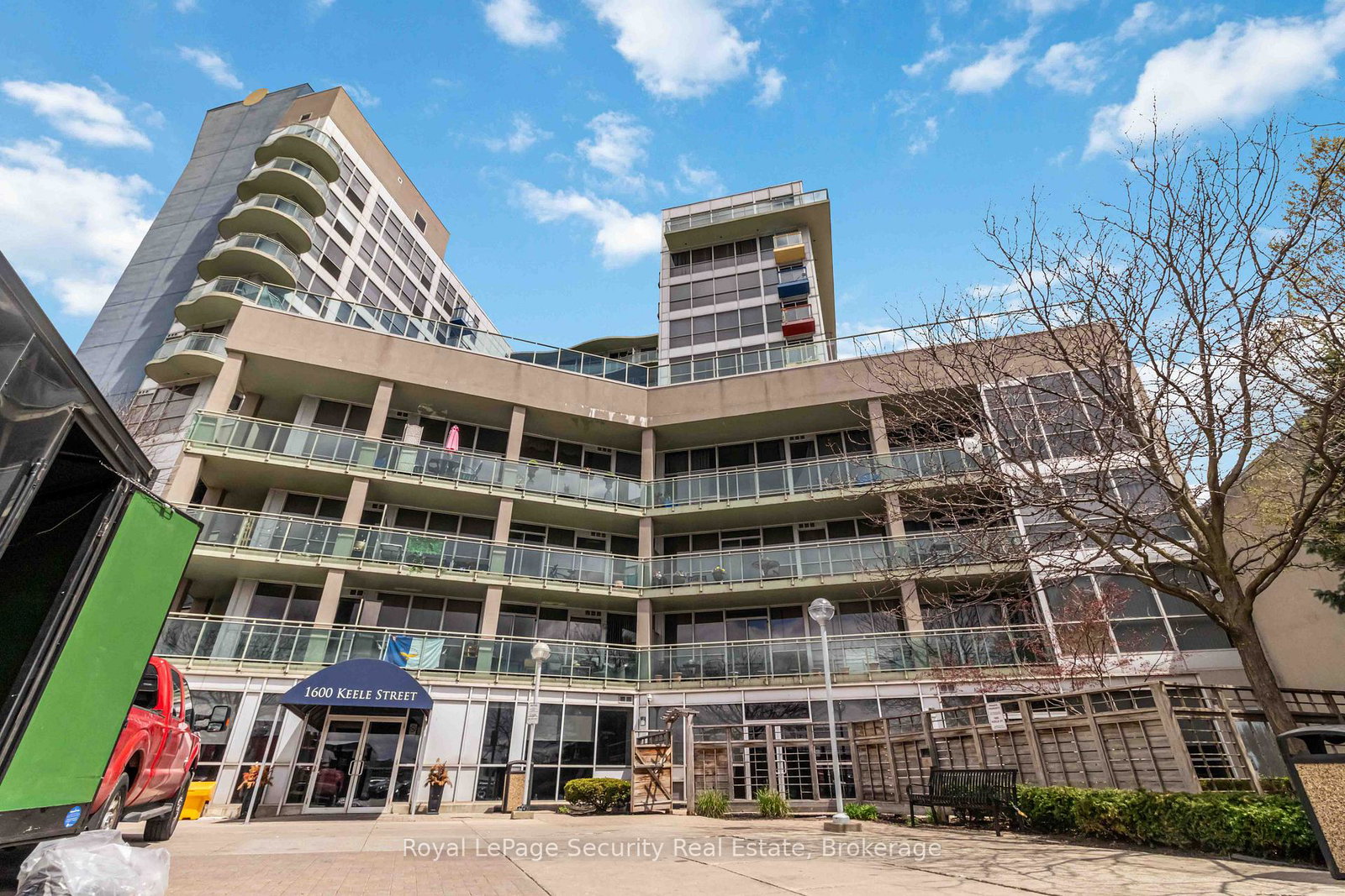 1600-keele-street-toronto-ontario-w13049234