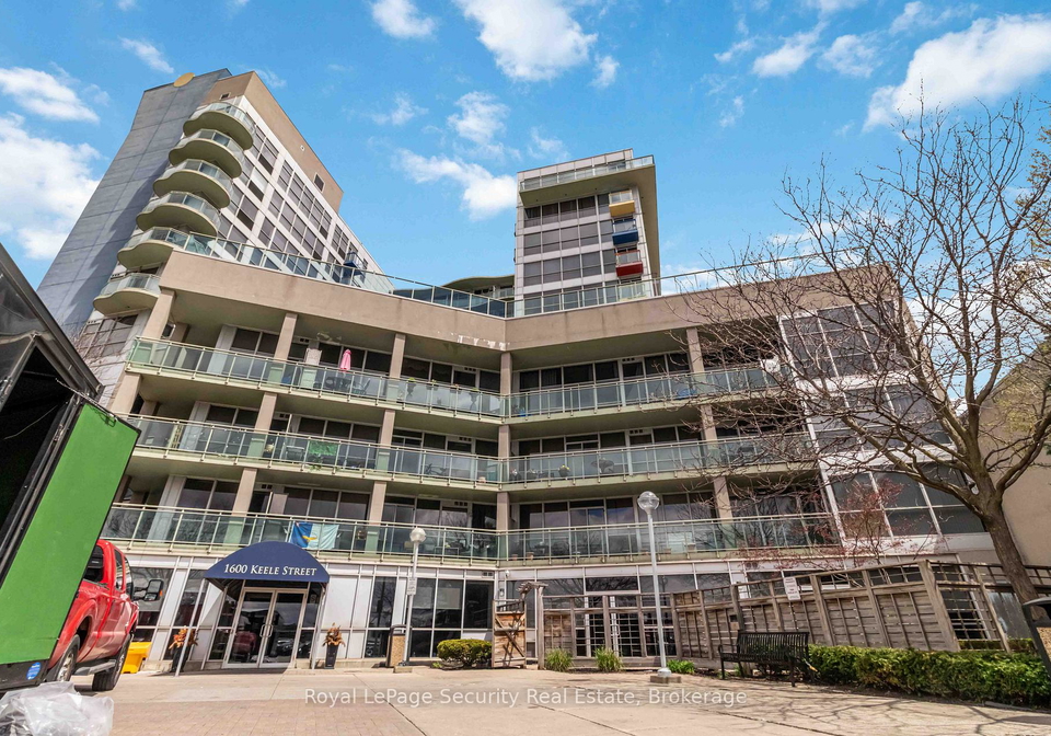 1600-keele-street-toronto-ontario-w13049234