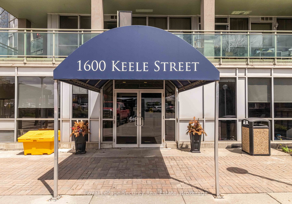 1600-keele-street-toronto-ontario-w13049234