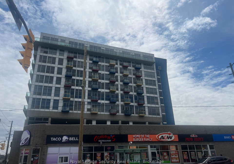 1600-keele-street-toronto-ontario-w13049234