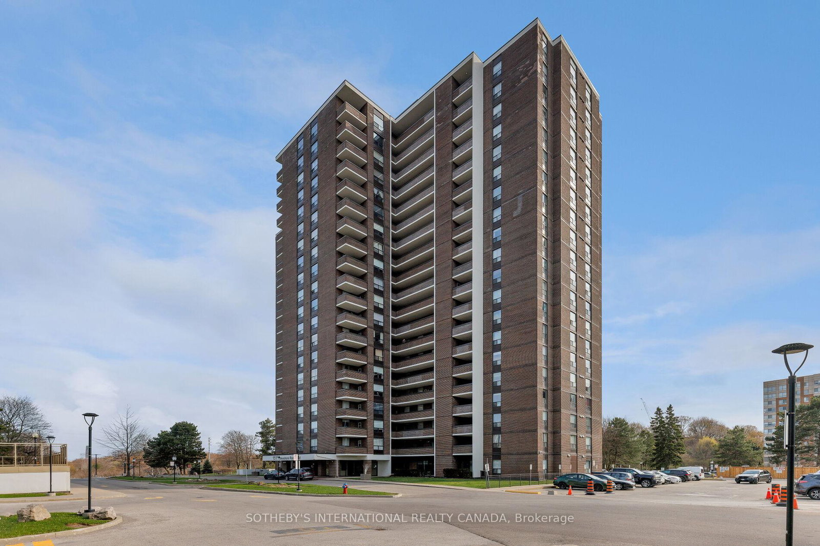 1515-lakeshore-road-e-mississauga-ontario-w13049246