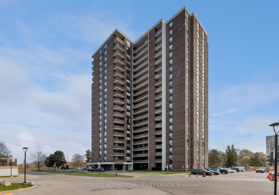 1515-lakeshore-road-e-mississauga-ontario-w13049246
