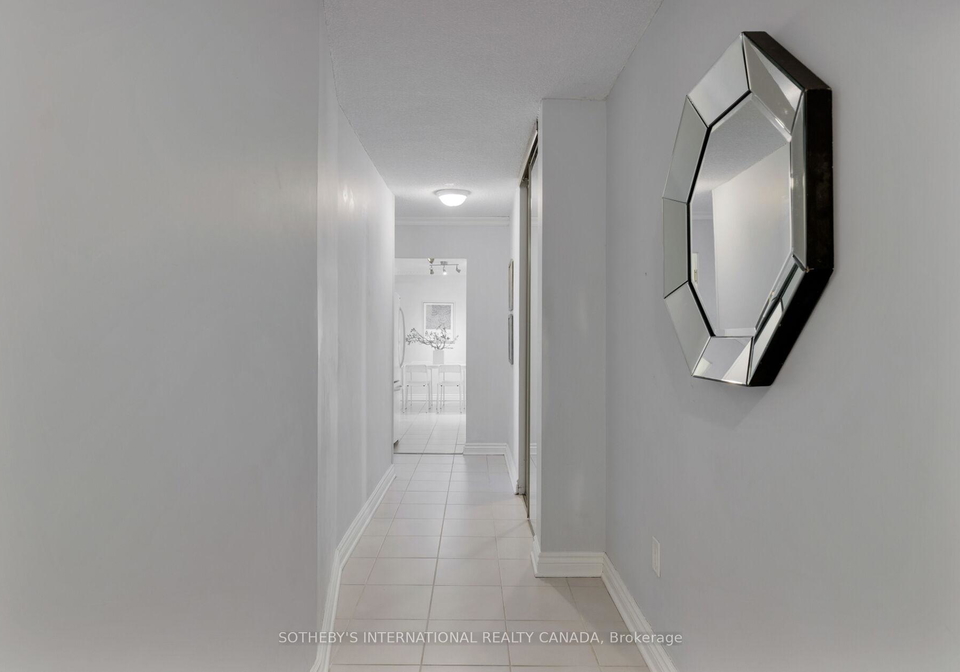 1515-lakeshore-road-e-mississauga-ontario-w13049246