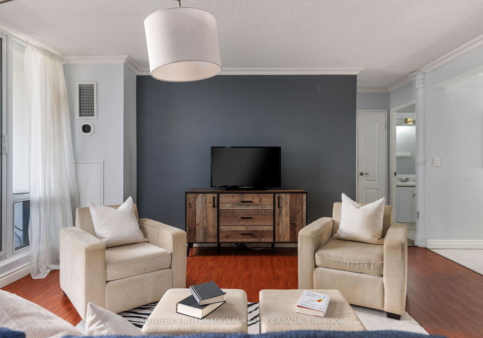 1515-lakeshore-road-e-mississauga-ontario-w13049246