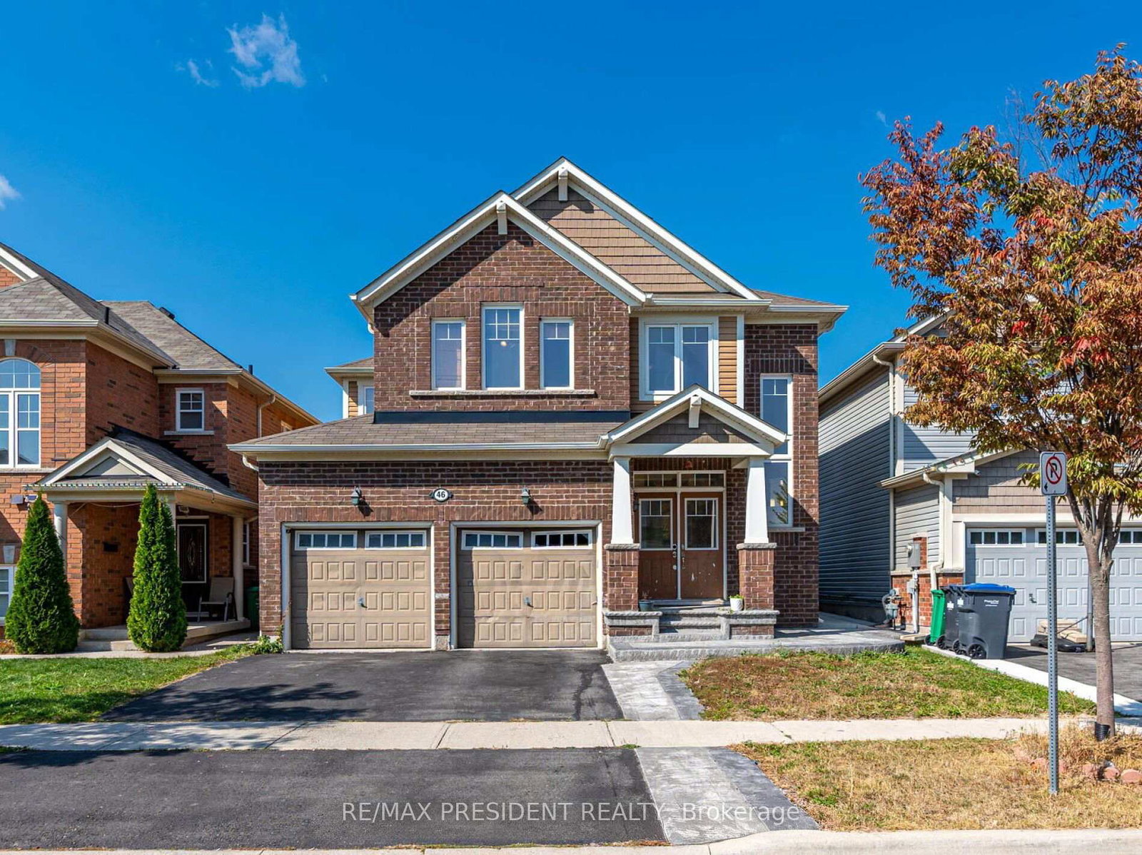 46-old-cleeve-crescent-n-brampton-ontario-w13049256