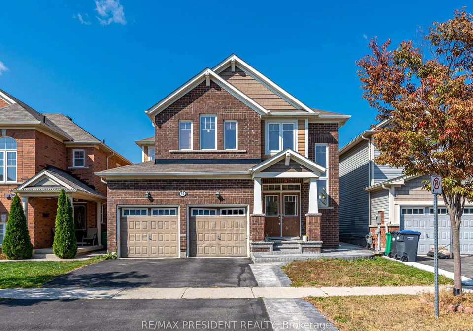 46-old-cleeve-crescent-n-brampton-ontario-w13049256