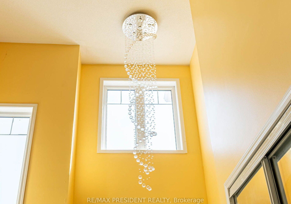 46-old-cleeve-crescent-n-brampton-ontario-w13049256