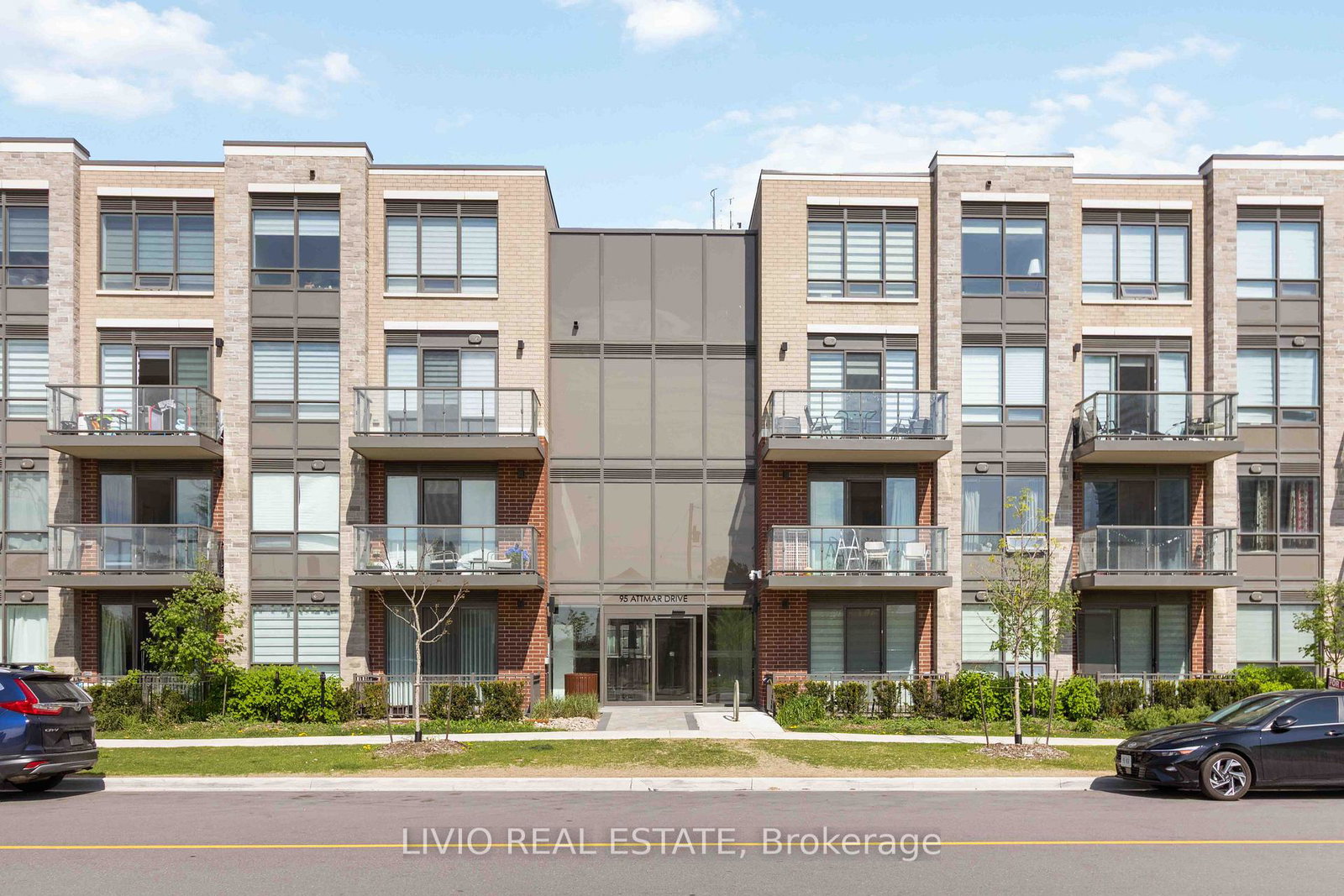 95-attmar-drive-brampton-ontario-w13049258