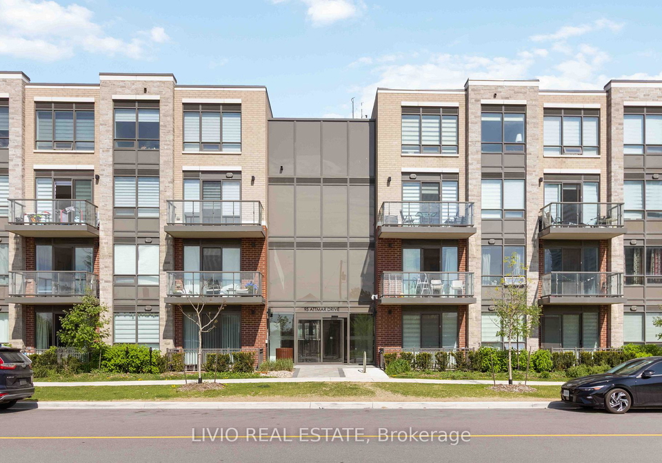 95-attmar-drive-brampton-ontario-w13049258