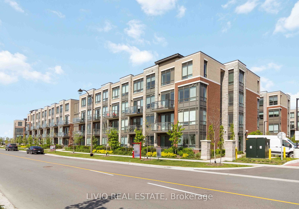 95-attmar-drive-brampton-ontario-w13049258