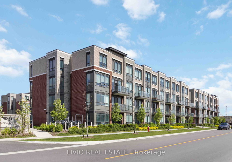 95-attmar-drive-brampton-ontario-w13049258