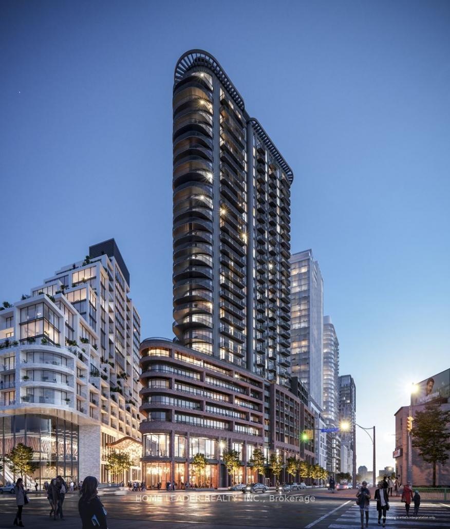 1185-dupont-toronto-ontario-w13049274
