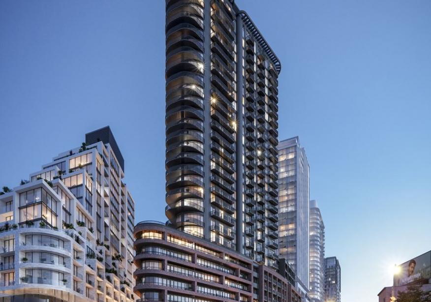 1185-dupont-toronto-ontario-w13049274