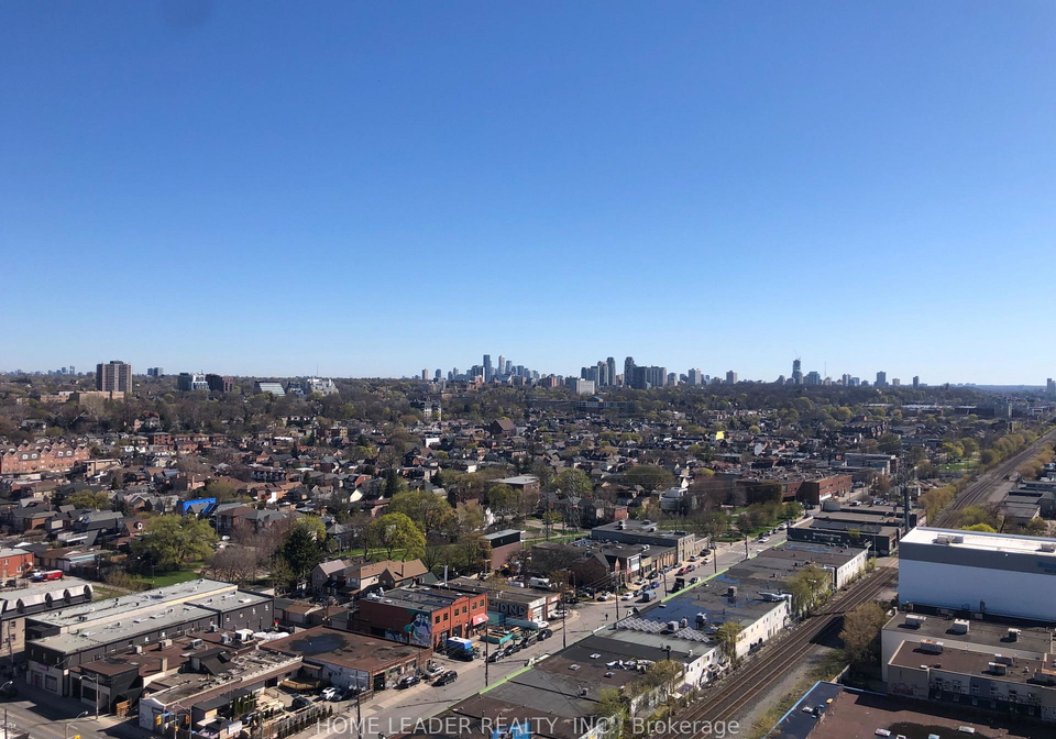 1185-dupont-toronto-ontario-w13049274