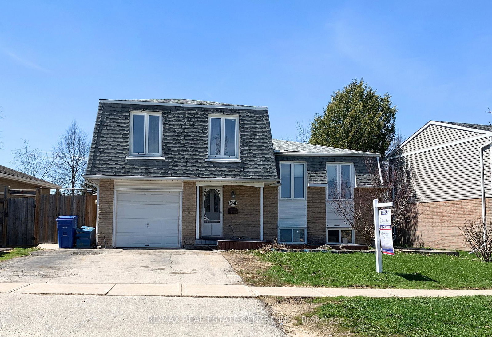 94-diane-drive-orangeville-ontario-w13049280
